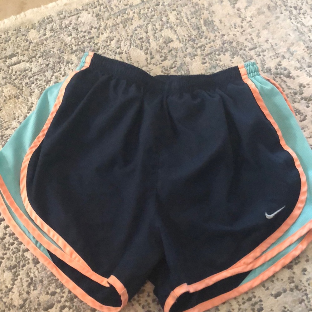 Women’s Nike Shorts